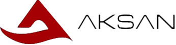 Aksan Döküm - Ankara Aluminyum Döküm - Ankara Kokil Döküm